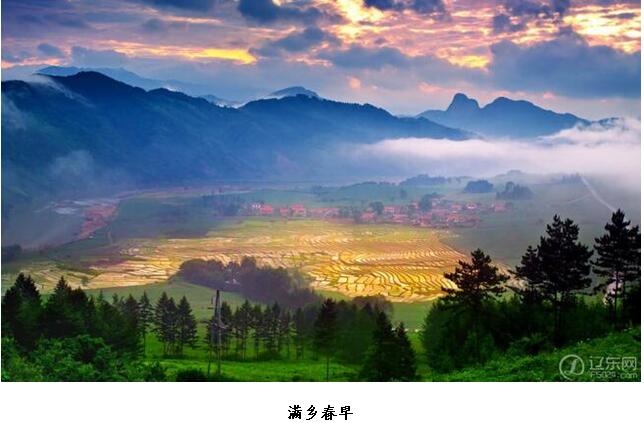 抚顺市城区人口_辽宁省抚顺市地图