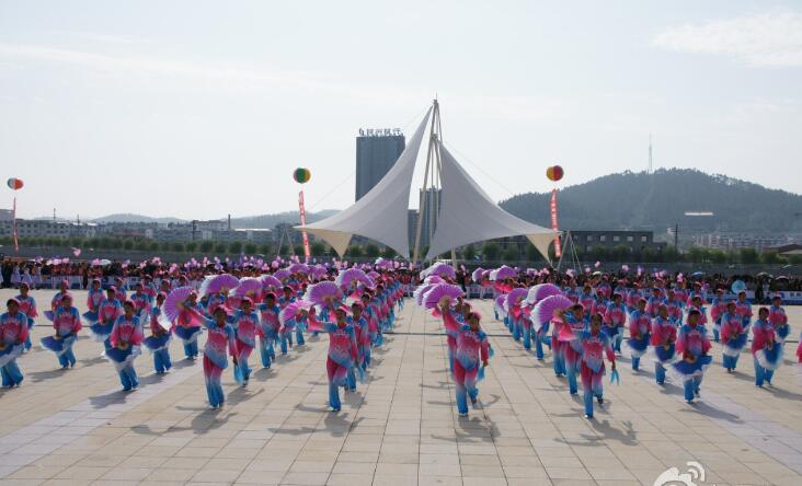新宾县人口_新宾县是国务院1 9 8 5 年批准的全国第一个满族自治县这里有关外