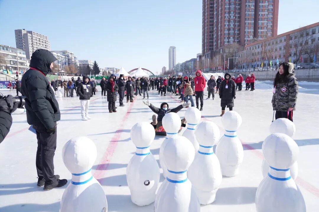 2026���±����������ر�ѩȤζ�˶���Բ����Ļ