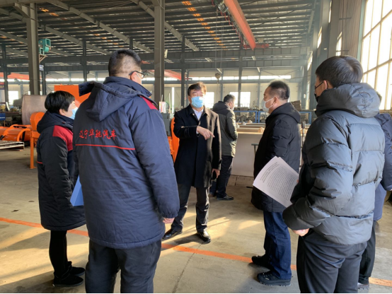 新宾县内人口_新宾客运站图片